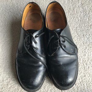 Dr. Martens 1461 shoe size 13